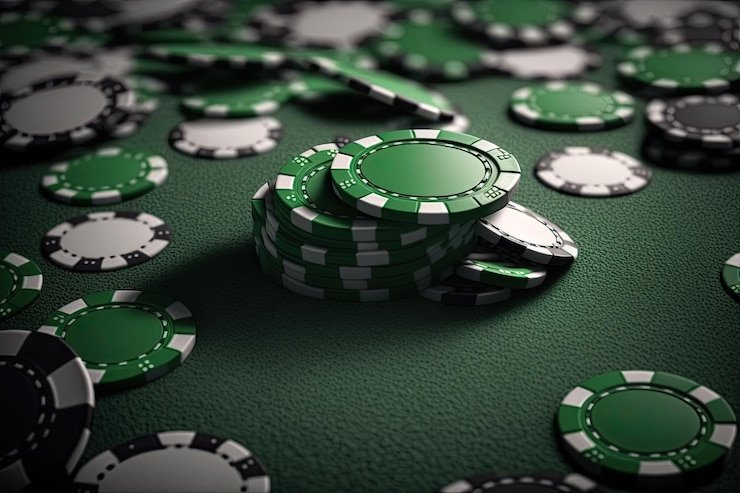 erek2 61 live football and casino game categories overview