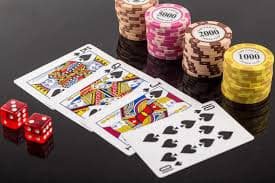 erek2 61 live football market interface during Liga 1 evening kick-offs