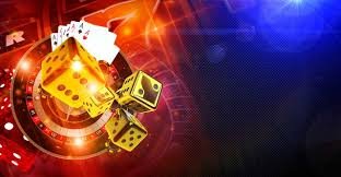 Blackjack play with live dealer and card count display Blackjack table showing dealer hand and player cards
